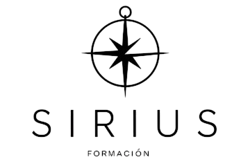 Sirius Formación
