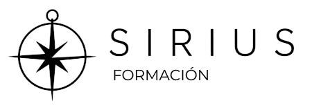 Sirius Formación